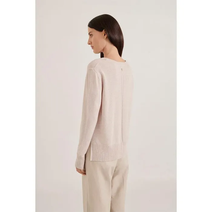 Apparel Tops Helen Kaminski Gemma Natural