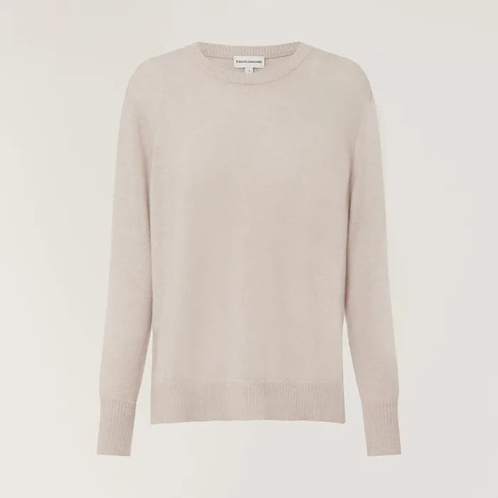 Apparel Tops Helen Kaminski Gemma Natural