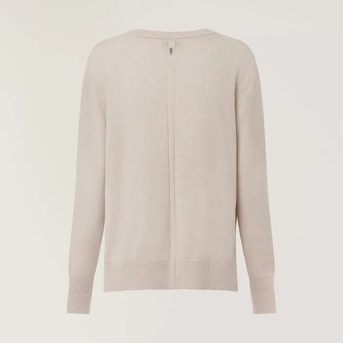 Apparel Tops Helen Kaminski Gemma Natural