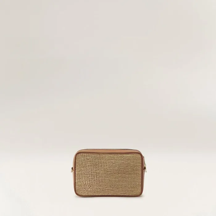 Bags Cross Body Bags Helen Kaminski Lucella Naturaltan