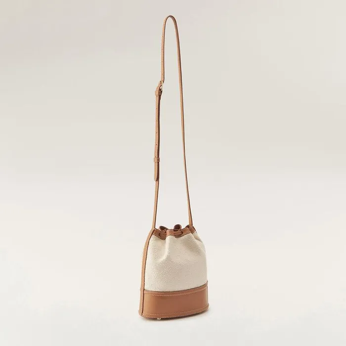Bags Cross Body Bags Helen Kaminski Maya Chantillycaramel