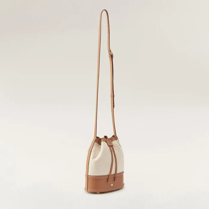 Bags Cross Body Bags Helen Kaminski Maya Chantillycaramel