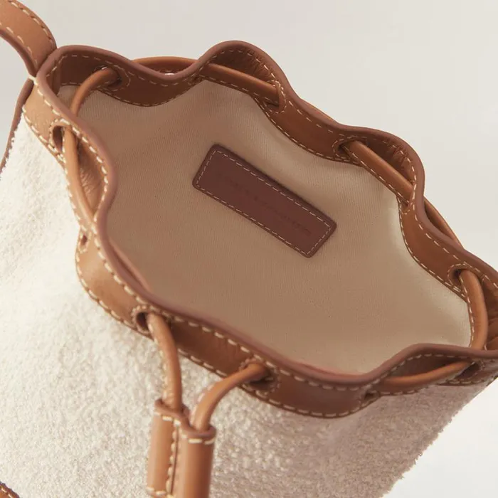 Bags Cross Body Bags Helen Kaminski Maya Chantillycaramel