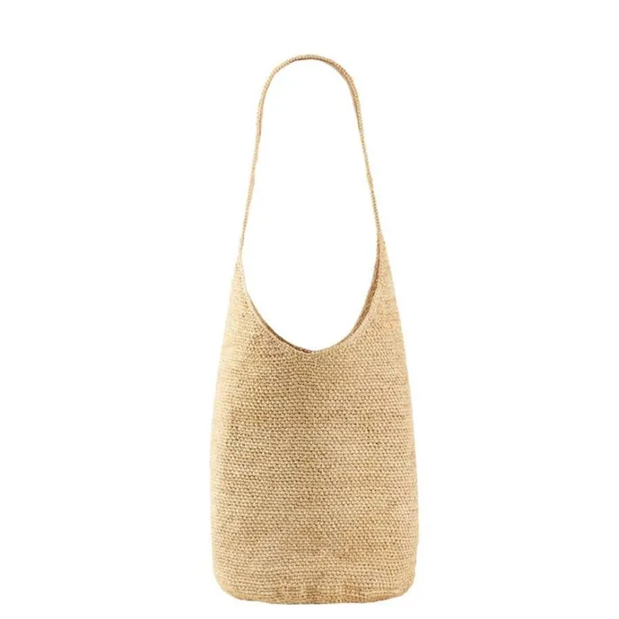 Bags Shoulder Bags Helen Kaminski Carillo Naturaltan