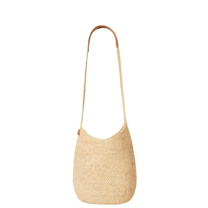 Bags Shoulder Bags Helen Kaminski Carillo S Naturaltan