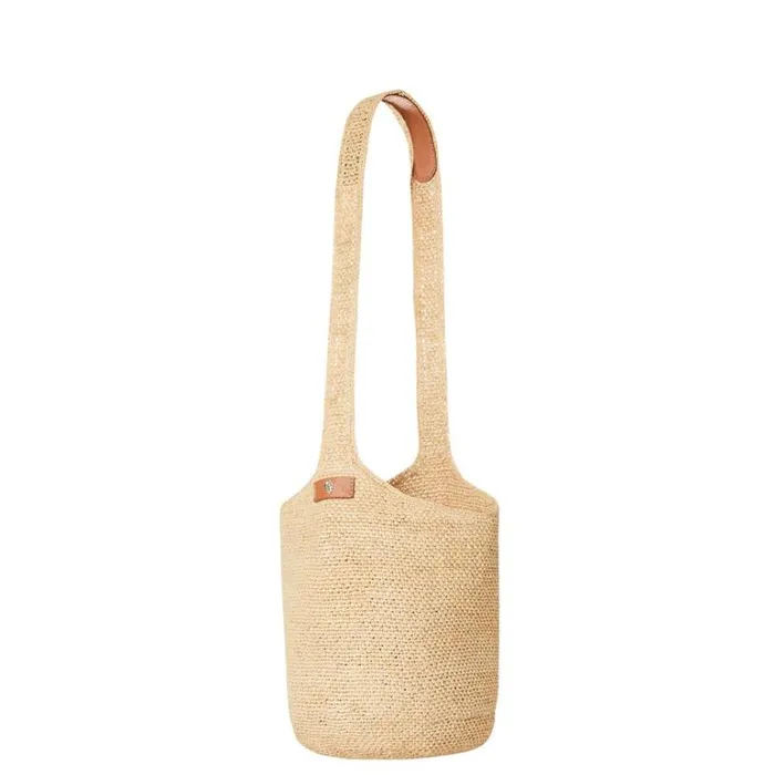 Bags Shoulder Bags Helen Kaminski Carillo S Naturaltan