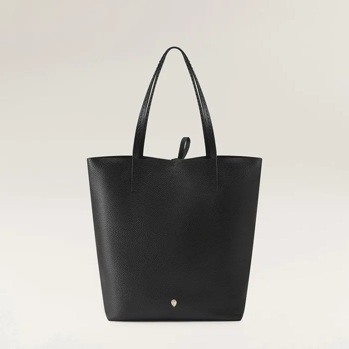 Bags Shoulder Bags Helen Kaminski Davolia M Reve Black