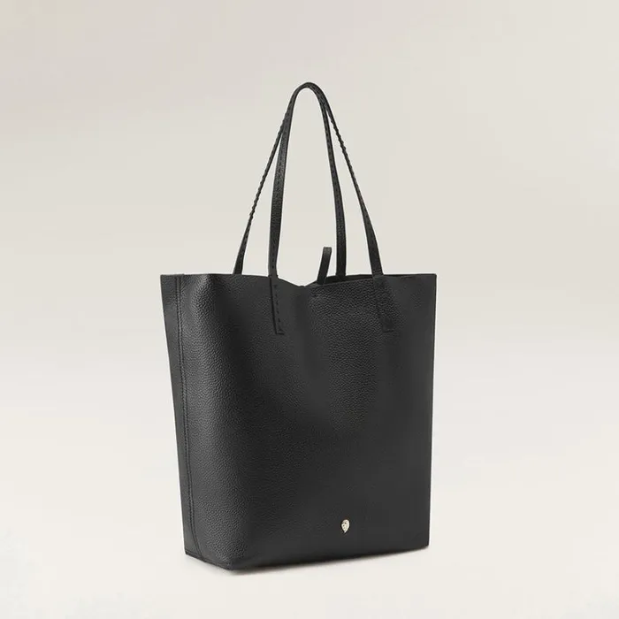 Bags Shoulder Bags Helen Kaminski Davolia M Reve Black Bags Shoulder Bags Helen Kaminski Davolia M Reve Black