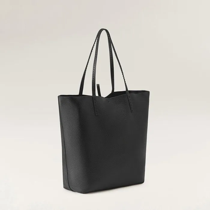 Bags Shoulder Bags Helen Kaminski Davolia M Reve Black Bags Shoulder Bags Helen Kaminski Davolia M Reve Black