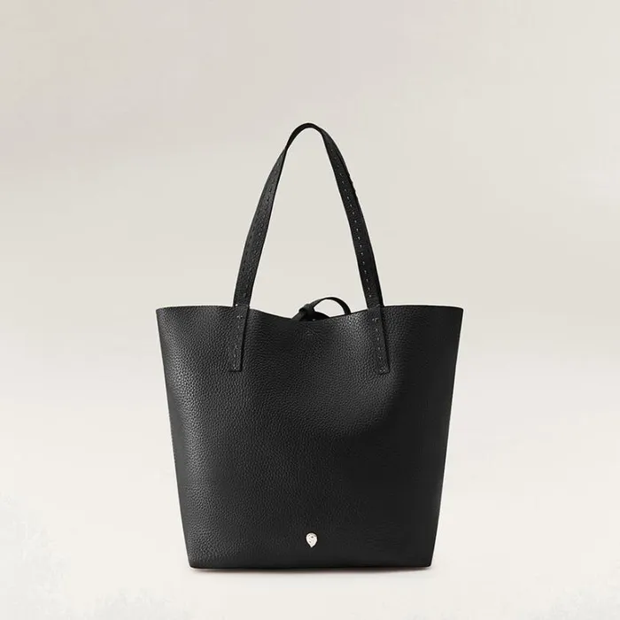 Bags Shoulder Bags Helen Kaminski Davolia S Reve Black