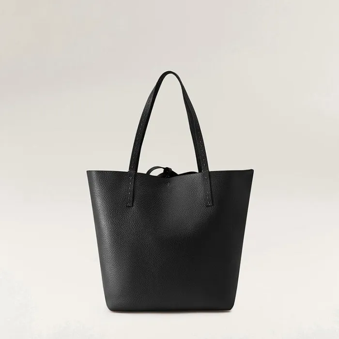 Bags Shoulder Bags Helen Kaminski Davolia S Reve Black Bags Shoulder Bags Helen Kaminski Davolia S Reve Black