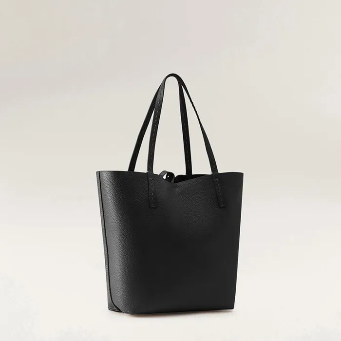 Bags Shoulder Bags Helen Kaminski Davolia S Reve Black Bags Shoulder Bags Helen Kaminski Davolia S Reve Black