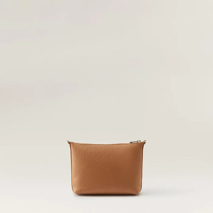 Bags Shoulder Bags Helen Kaminski Mathilde Caramel Bags Shoulder Bags Helen Kaminski Mathilde Caramel