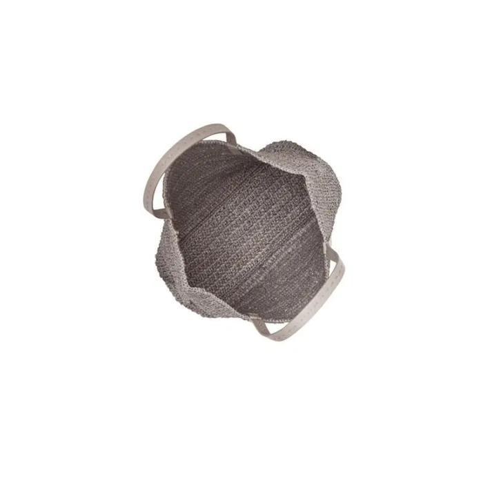 Bags Tote Bags Helen Kaminski Davoletta Mini Eclipse Melangegrey