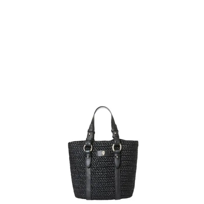 Bags Tote Bags Helen Kaminski Pinimilla S Bridle Charcoalblack