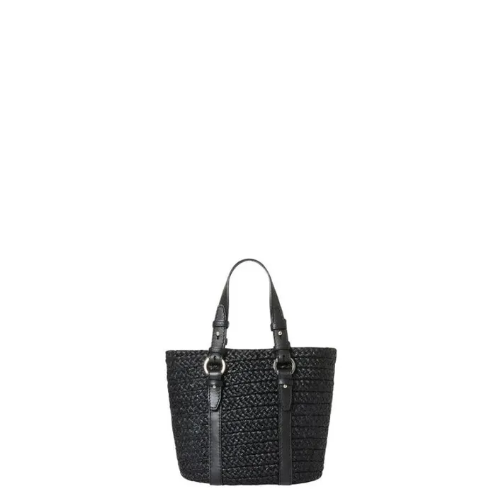 Bags Tote Bags Helen Kaminski Pinimilla S Bridle Charcoalblack