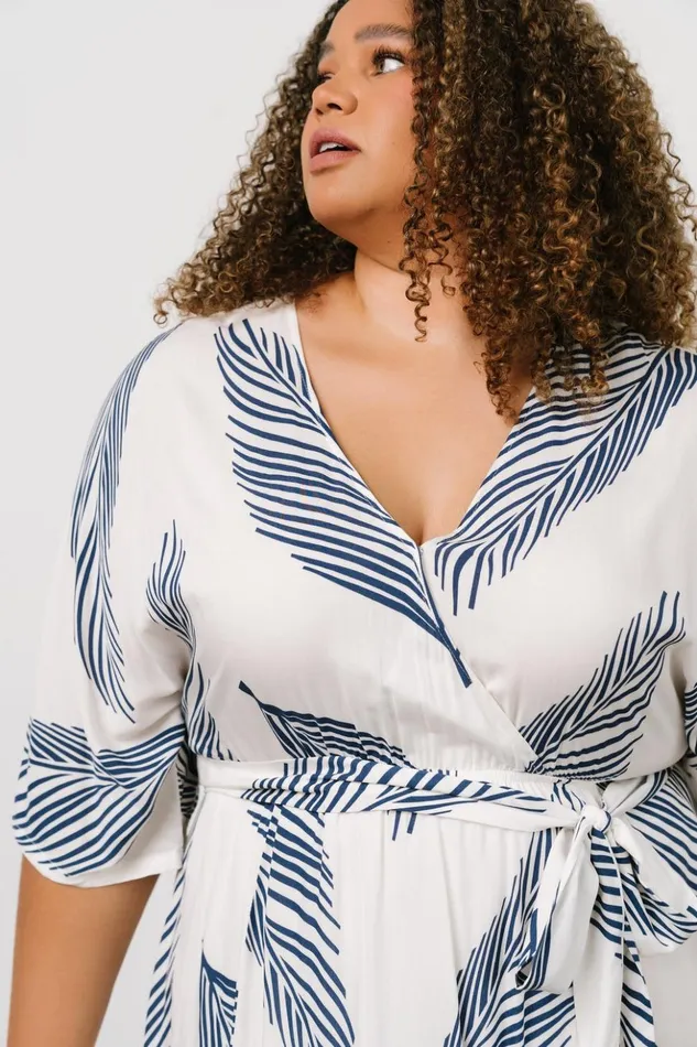 Baltic Born Bump Friendly Corinth Maxi Dress Navy Print 8211 Women Baltic Born Bump Friendly Corinth Maxi Dress Navy Print 8211 Women