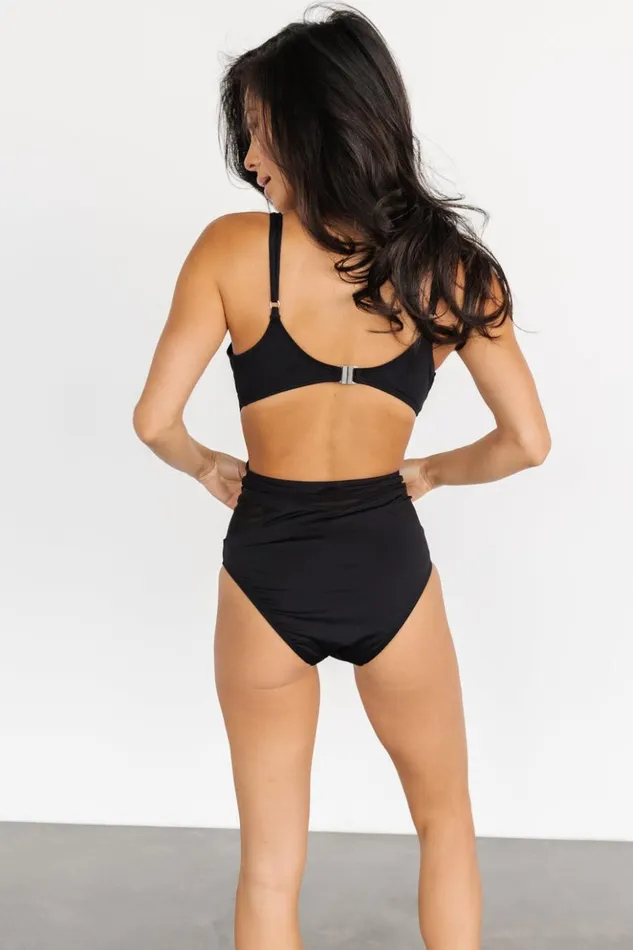 Baltic Born One Piece Odyssey One Piece Black 8211 Women Baltic Born One Piece Odyssey One Piece Black 8211 Women