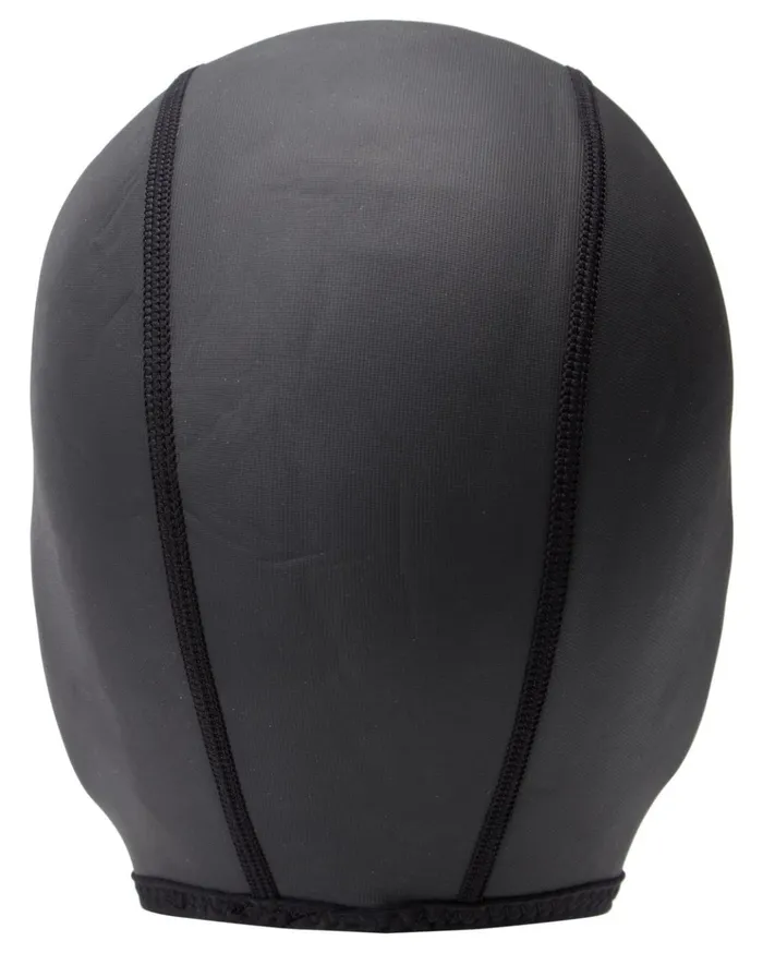 Billabong 2mm Absolute Wetsuit Hood Black Men Surf Accessories Billabong 2mm Absolute Wetsuit Hood Black Men Surf Accessories