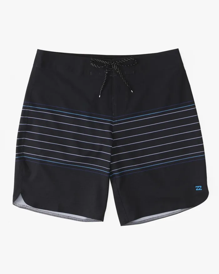 Billabong 73 Airlite Performance 19quot Boardshorts Stealth Men Performance Boardshorts Billabong 73 Airlite Performance 19quot Boardshorts Stealth Men Performance Boardshorts
