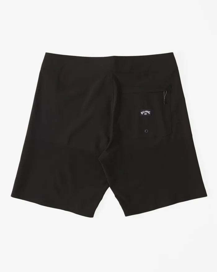 Billabong All Day Airlite Performance 19quot Boardshorts Black Men Performance Boardshorts Billabong All Day Airlite Performance 19quot Boardshorts Black Men Performance Boardshorts