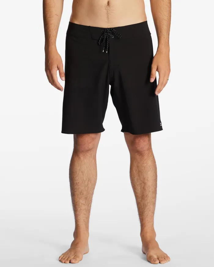 Billabong All Day Airlite Performance 19quot Boardshorts Black Men Performance Boardshorts Billabong All Day Airlite Performance 19quot Boardshorts Black Men Performance Boardshorts