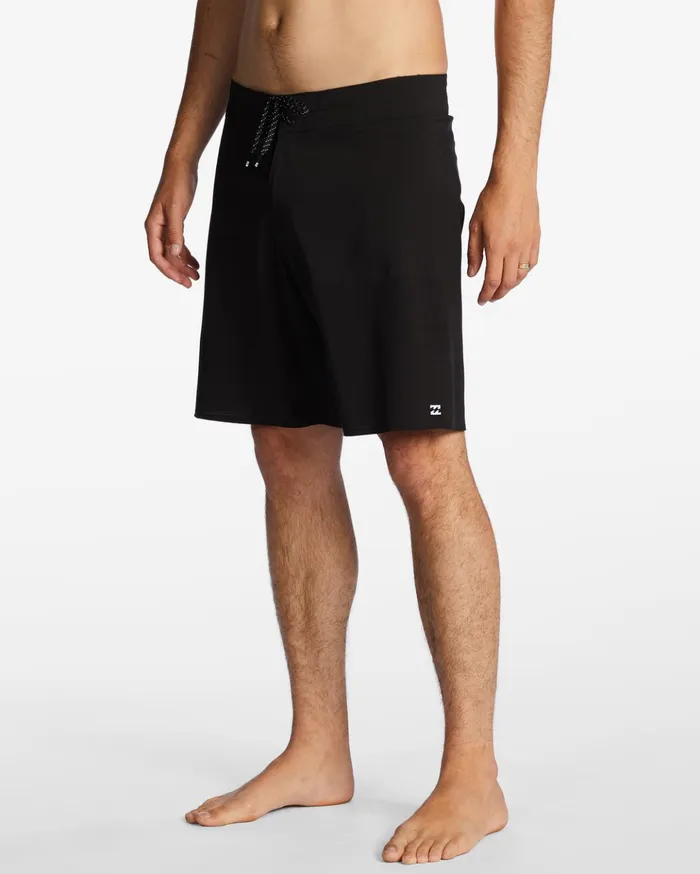 Billabong All Day Airlite Performance 19quot Boardshorts Black Men Performance Boardshorts Billabong All Day Airlite Performance 19quot Boardshorts Black Men Performance Boardshorts