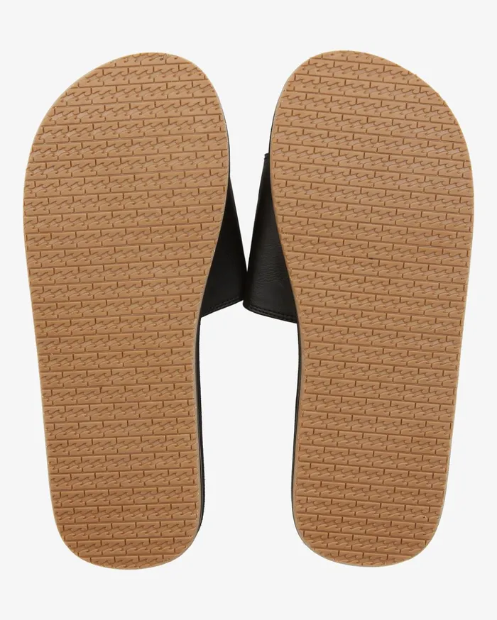 Billabong All Day Impact Print Slide Sandals Camo Men Flip Flops Billabong All Day Impact Print Slide Sandals Camo Men Flip Flops