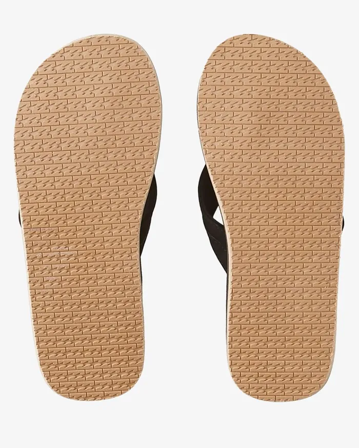 Billabong All Day Impact Print SlipOn Sandals Camo Men Flip Flops Billabong All Day Impact Print SlipOn Sandals Camo Men Flip Flops
