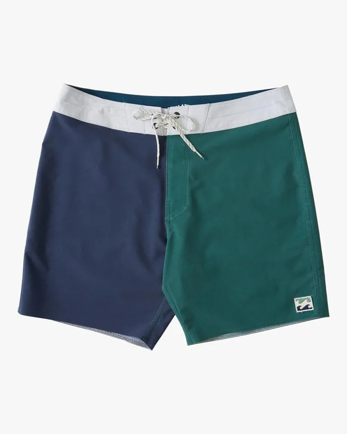 Billabong All Day Pigment Pro Boardshorts 18quot Military Men Performance Boardshorts Billabong All Day Pigment Pro Boardshorts 18quot Military Men Performance Boardshorts
