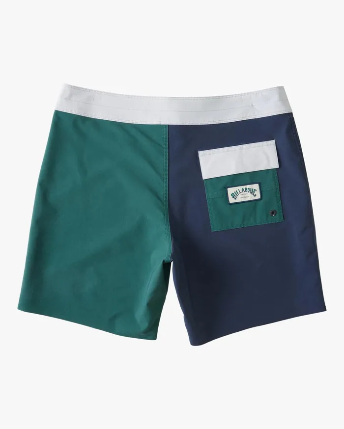 Billabong All Day Pigment Pro Boardshorts 18quot Military Men Performance Boardshorts Billabong All Day Pigment Pro Boardshorts 18quot Military Men Performance Boardshorts