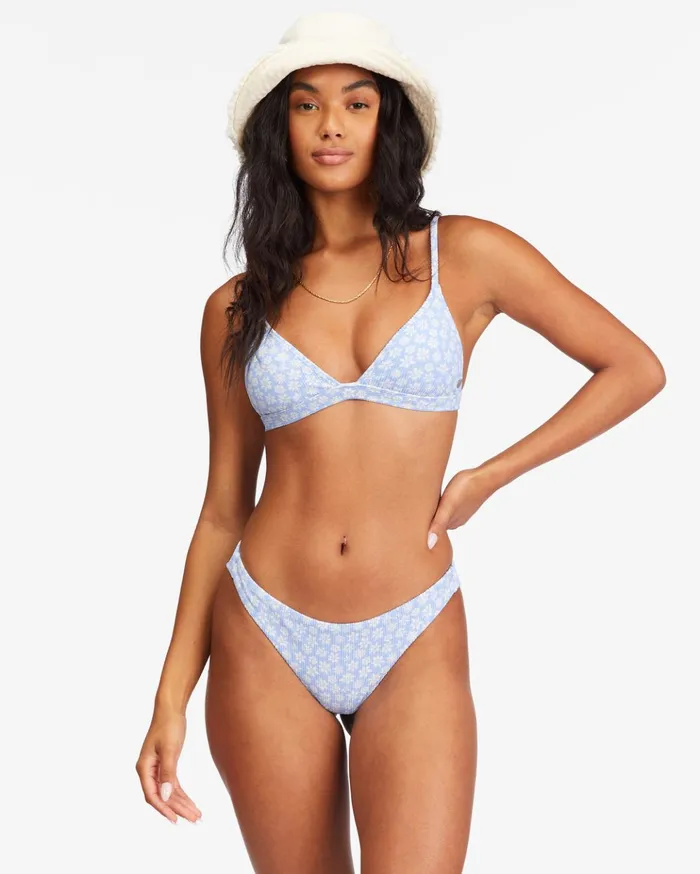 Billabong Away We Go Tanga Bikini Bottoms Baby Blues Women Bikini Bottoms Billabong Away We Go Tanga Bikini Bottoms Baby Blues Women Bikini Bottoms