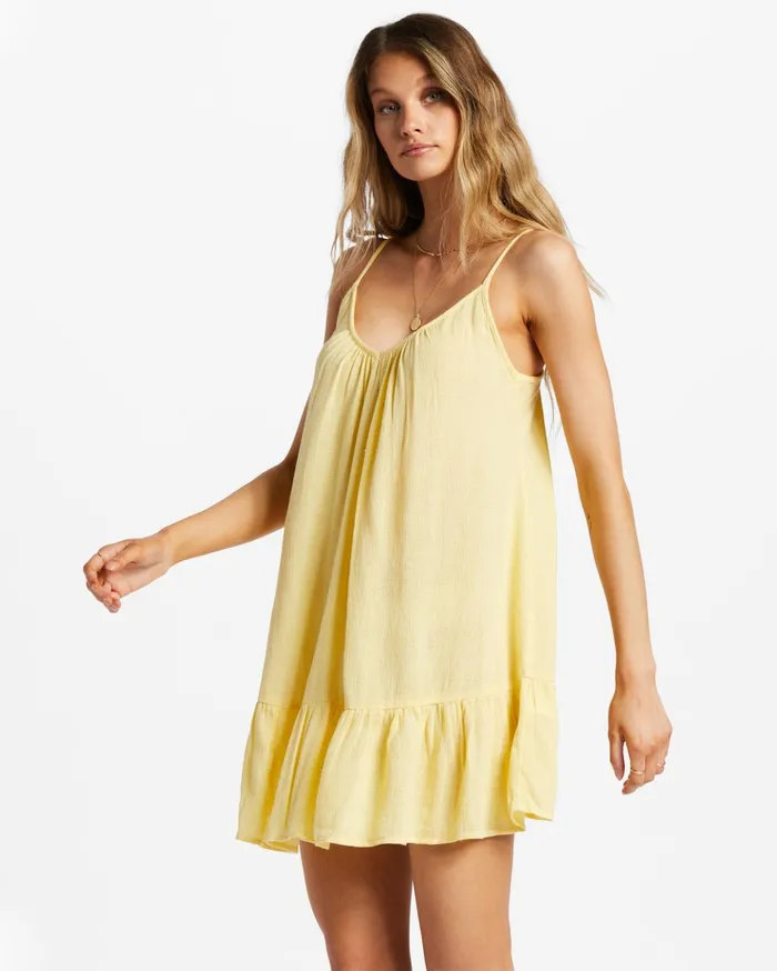 Billabong Beach Vibes Beach CoverUp Sunbeam Women Beach Cover Ups Billabong Beach Vibes Beach CoverUp Sunbeam Women Beach Cover Ups