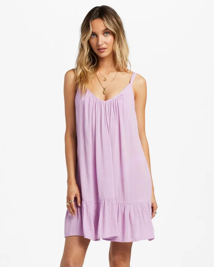 Billabong Beach Vibes Beach CoverUp Tulip Women Beach Cover Ups Billabong Beach Vibes Beach CoverUp Tulip Women Beach Cover Ups