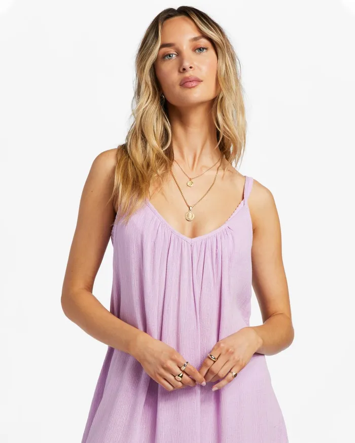 Billabong Beach Vibes Beach CoverUp Tulip Women Beach Cover Ups Billabong Beach Vibes Beach CoverUp Tulip Women Beach Cover Ups