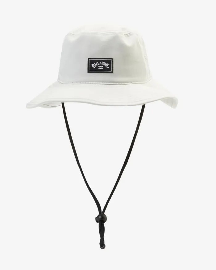 Billabong Big John Surf Safari Hat Chino Men Hats Billabong Big John Surf Safari Hat Chino Men Hats