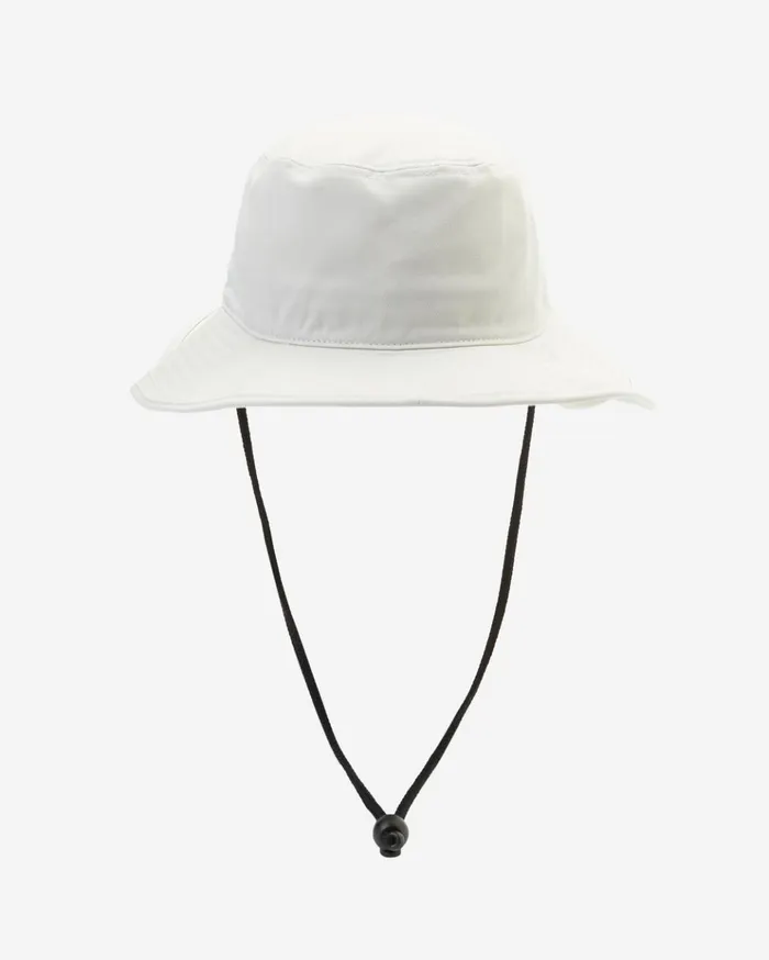 Billabong Big John Surf Safari Hat Chino Men Hats Billabong Big John Surf Safari Hat Chino Men Hats
