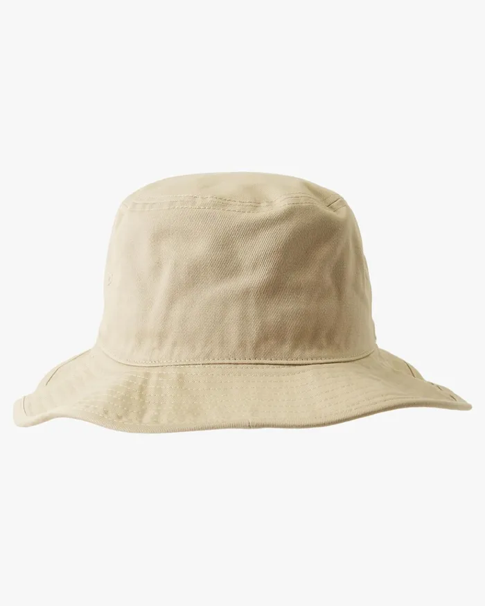Billabong Big John Surf Safari Hat Desert Men Hats Billabong Big John Surf Safari Hat Desert Men Hats
