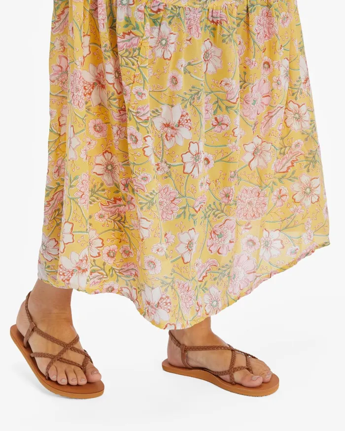 Billabong Crossing By Braided Sandals Desert Daze Women Shoes Billabong Crossing By Braided Sandals Desert Daze Women Shoes