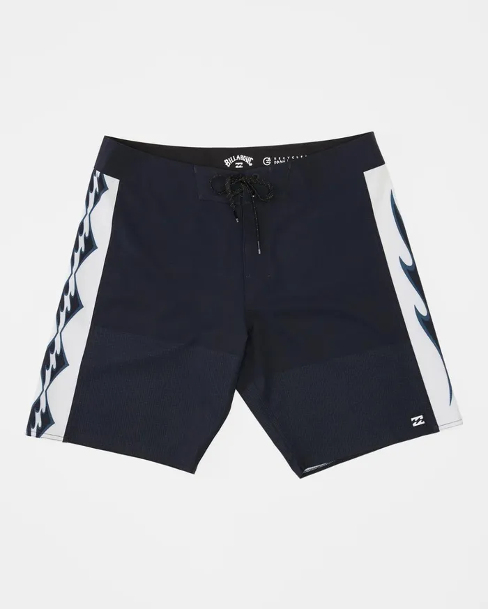 Billabong D Bah Airlite Boardshorts 19quot Black Men Performance Boardshorts Billabong D Bah Airlite Boardshorts 19quot Black Men Performance Boardshorts