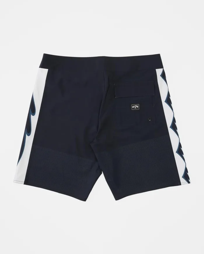 Billabong D Bah Airlite Boardshorts 19quot Black Men Performance Boardshorts Billabong D Bah Airlite Boardshorts 19quot Black Men Performance Boardshorts