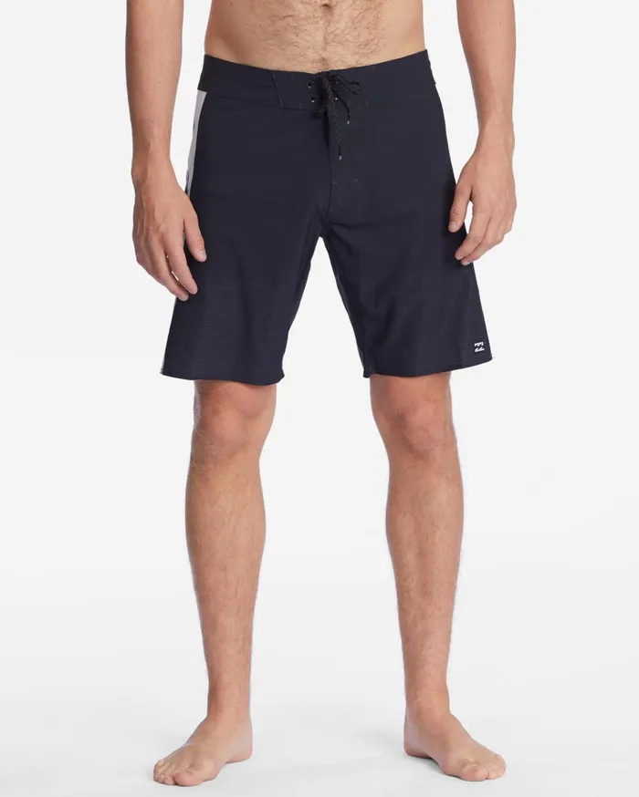 Billabong D Bah Airlite Boardshorts 19quot Black Men Performance Boardshorts Billabong D Bah Airlite Boardshorts 19quot Black Men Performance Boardshorts