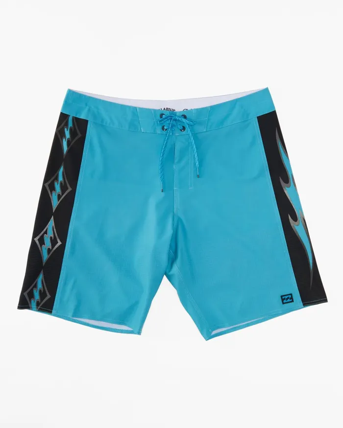 Billabong D Bah Airlite Performance 19quot Boardshorts Bright Blue Men Performance Boardshorts Billabong D Bah Airlite Performance 19quot Boardshorts Bright Blue Men Performance Boardshorts