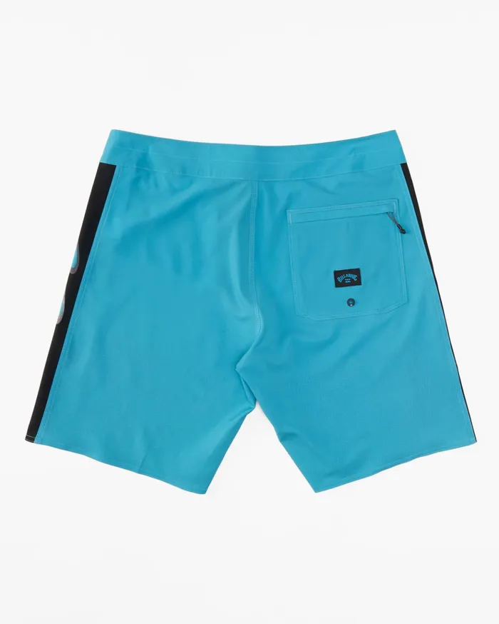 Billabong D Bah Airlite Performance 19quot Boardshorts Bright Blue Men Performance Boardshorts Billabong D Bah Airlite Performance 19quot Boardshorts Bright Blue Men Performance Boardshorts