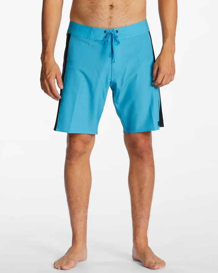 Billabong D Bah Airlite Performance 19quot Boardshorts Bright Blue Men Performance Boardshorts Billabong D Bah Airlite Performance 19quot Boardshorts Bright Blue Men Performance Boardshorts