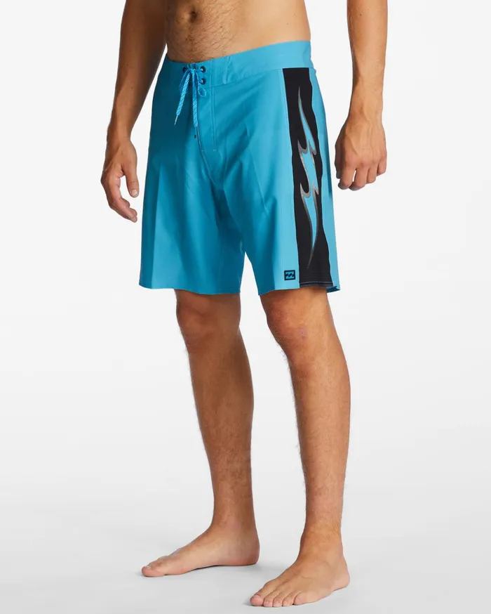 Billabong D Bah Airlite Performance 19quot Boardshorts Bright Blue Men Performance Boardshorts Billabong D Bah Airlite Performance 19quot Boardshorts Bright Blue Men Performance Boardshorts