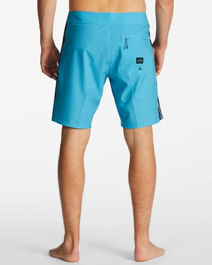 Billabong D Bah Airlite Performance 19quot Boardshorts Bright Blue Men Performance Boardshorts Billabong D Bah Airlite Performance 19quot Boardshorts Bright Blue Men Performance Boardshorts