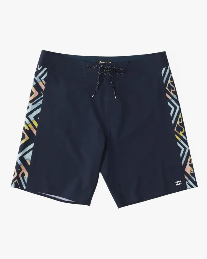 Billabong D Bah Ciclo Pro Performance 18quot Boardshorts Navy Men Performance Boardshorts Billabong D Bah Ciclo Pro Performance 18quot Boardshorts Navy Men Performance Boardshorts