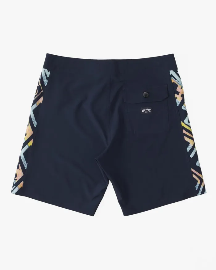 Billabong D Bah Ciclo Pro Performance 18quot Boardshorts Navy Men Performance Boardshorts Billabong D Bah Ciclo Pro Performance 18quot Boardshorts Navy Men Performance Boardshorts