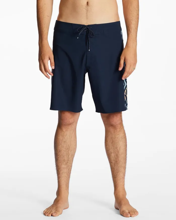 Billabong D Bah Ciclo Pro Performance 18quot Boardshorts Navy Men Performance Boardshorts Billabong D Bah Ciclo Pro Performance 18quot Boardshorts Navy Men Performance Boardshorts